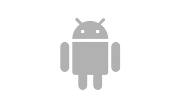 android Ремонт техники в Екатеринбурге — сервисный центр БАГСЕРВИС