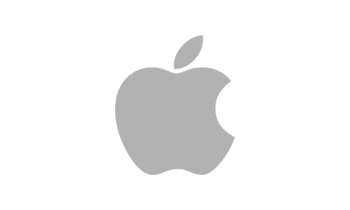 apple Ремонт техники в Екатеринбурге — сервисный центр БАГСЕРВИС