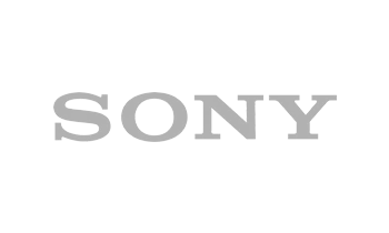 sony Ремонт техники в Екатеринбурге — сервисный центр БАГСЕРВИС