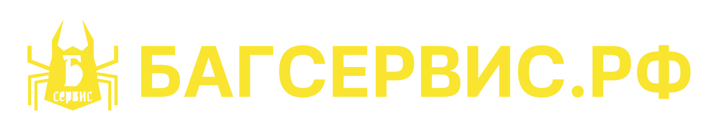 БАГСЕРВИС