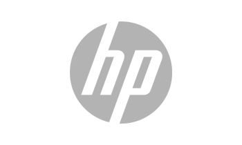 hp логотип Ремонт техники в Екатеринбурге — сервисный центр БАГСЕРВИС