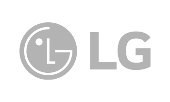 lg логотип Ремонт техники в Екатеринбурге — сервисный центр БАГСЕРВИС