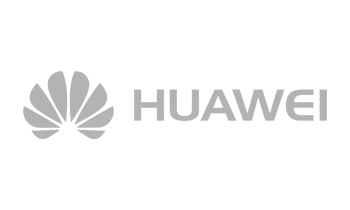nokia Ремонт техники в Екатеринбурге — сервисный центр БАГСЕРВИС