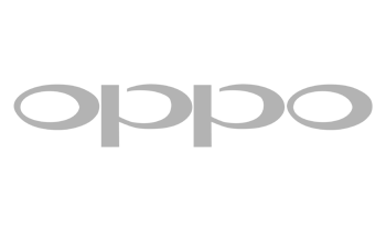 oppo логотип oppo логотип